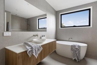 yourtown Draw 555 Photo